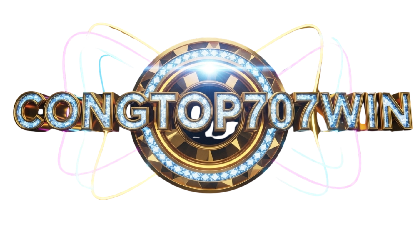 https://congtop707win.online/
